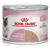 Royal Canin Feline Health Nutrition  First Age Mother & Babycat 健康營養系列 離乳貓及母貓營養配方195G 幼貓(2314300)(原裝行貨)